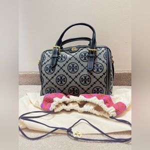 Tory Burch Bag